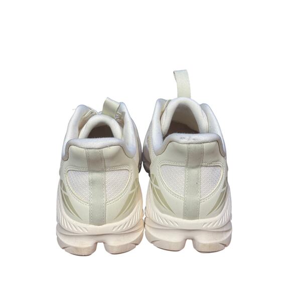 Allswift walking or running shoe size 10 - Picture 5 of 9